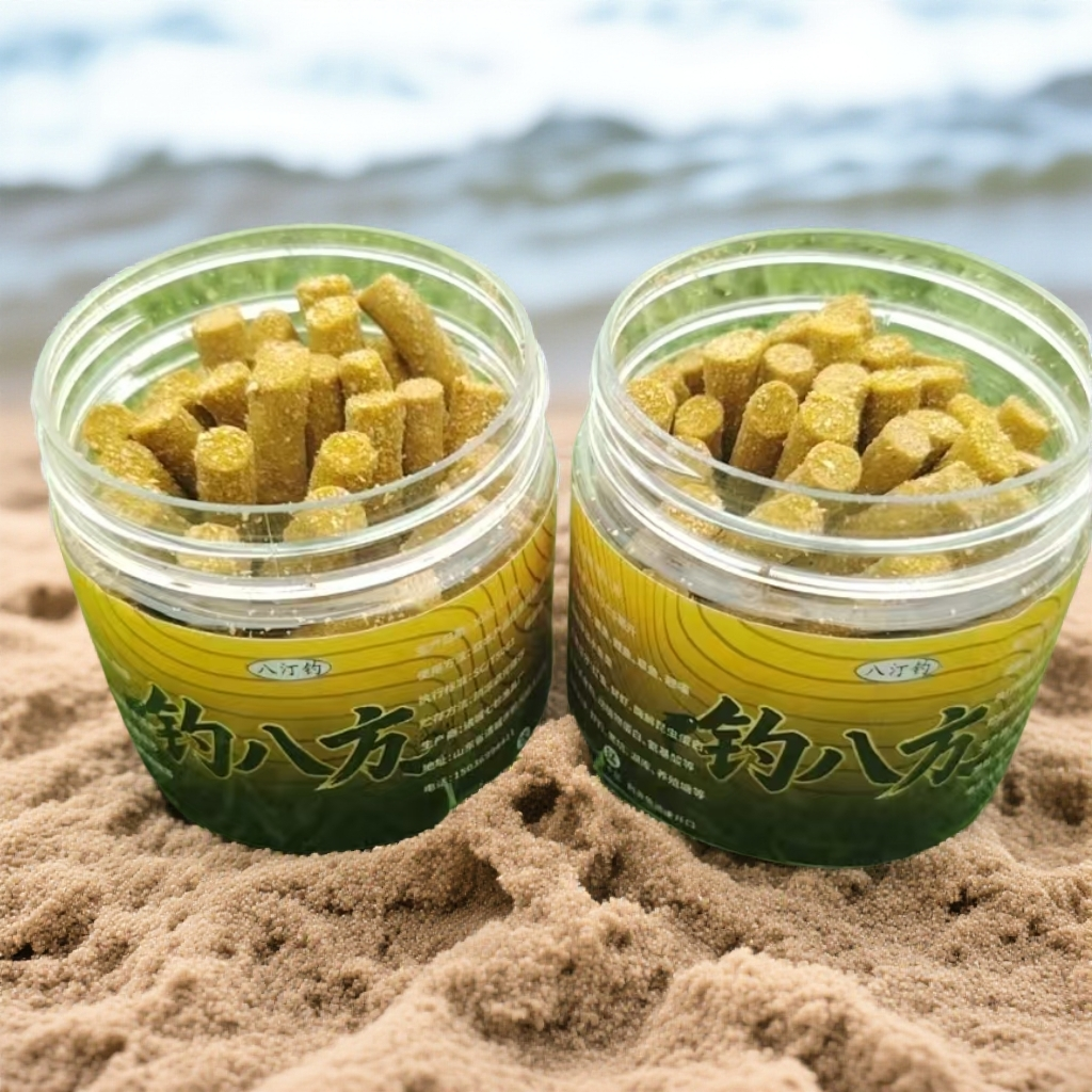 郭 拍一发二 四季可用适用于黑坑野钓竞技水库的鲫鲤草鳊鱼