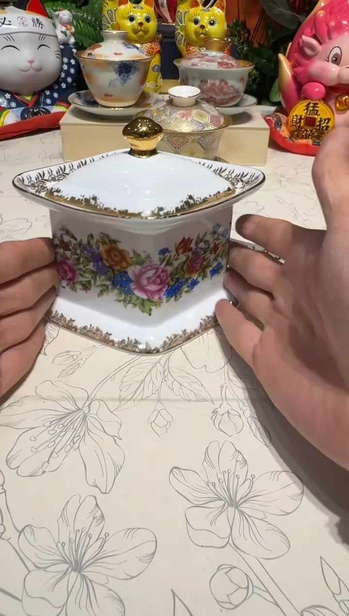 超杯杯杯杯杯杯杯杯杯杯杯