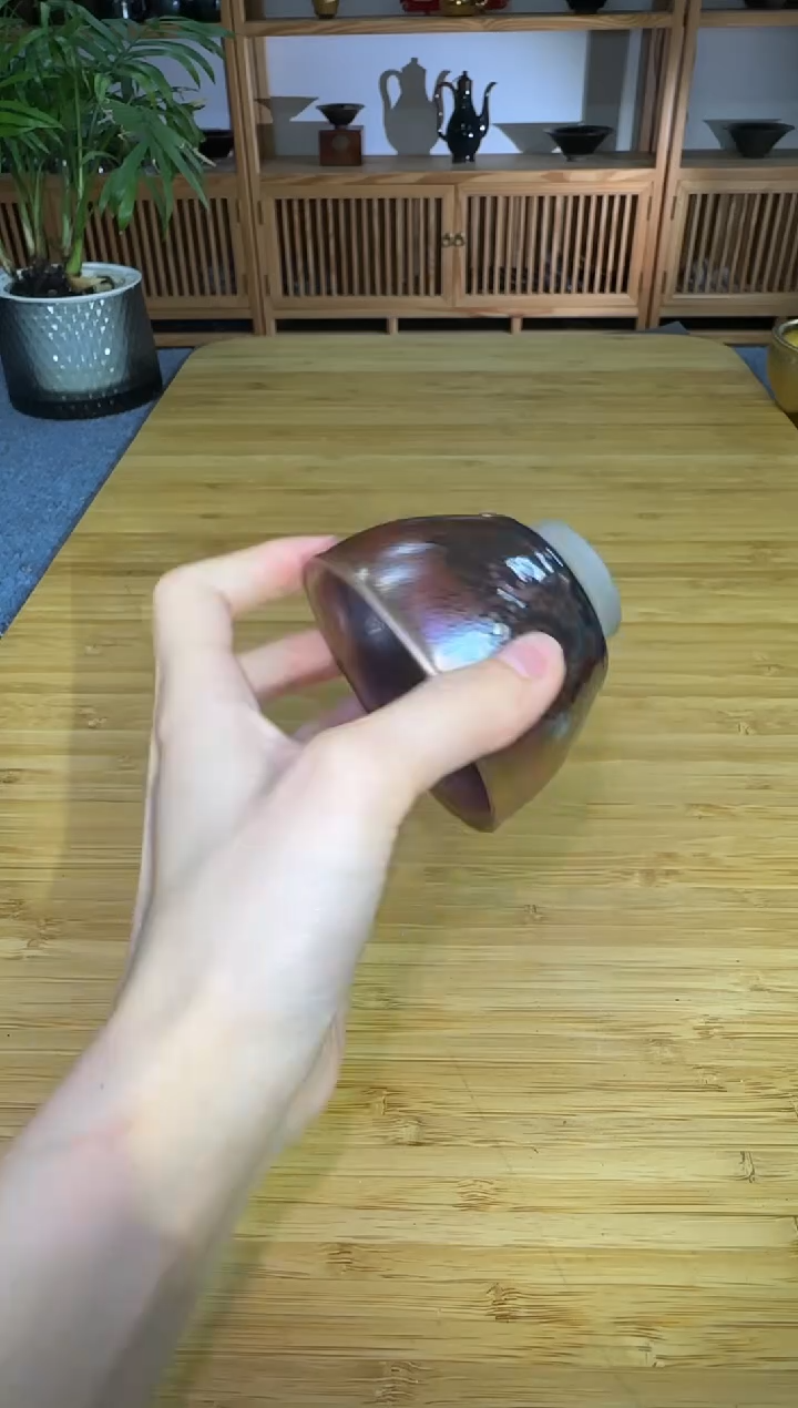 茶盏文化88888888888