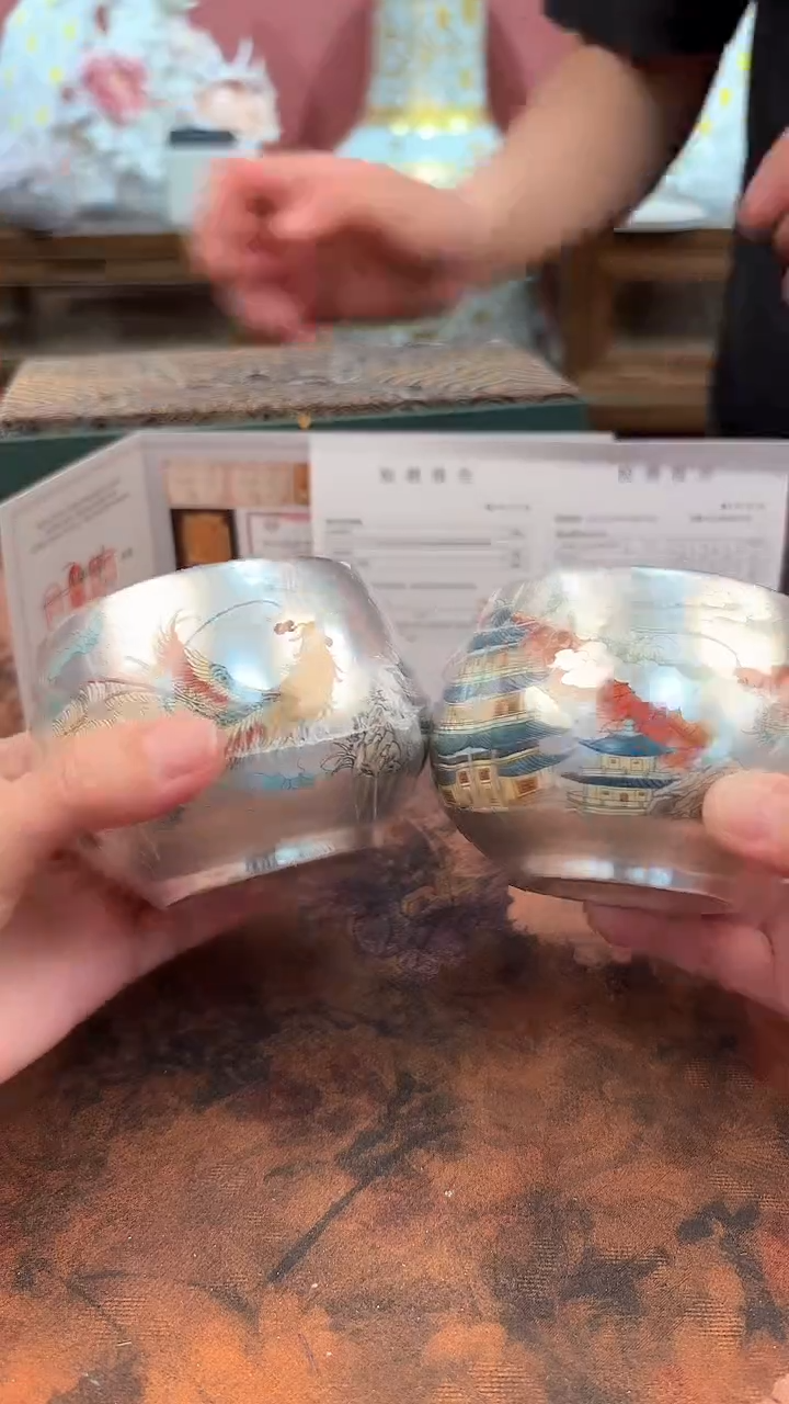 陶瓷茶具DDDDDDDD@@A12213