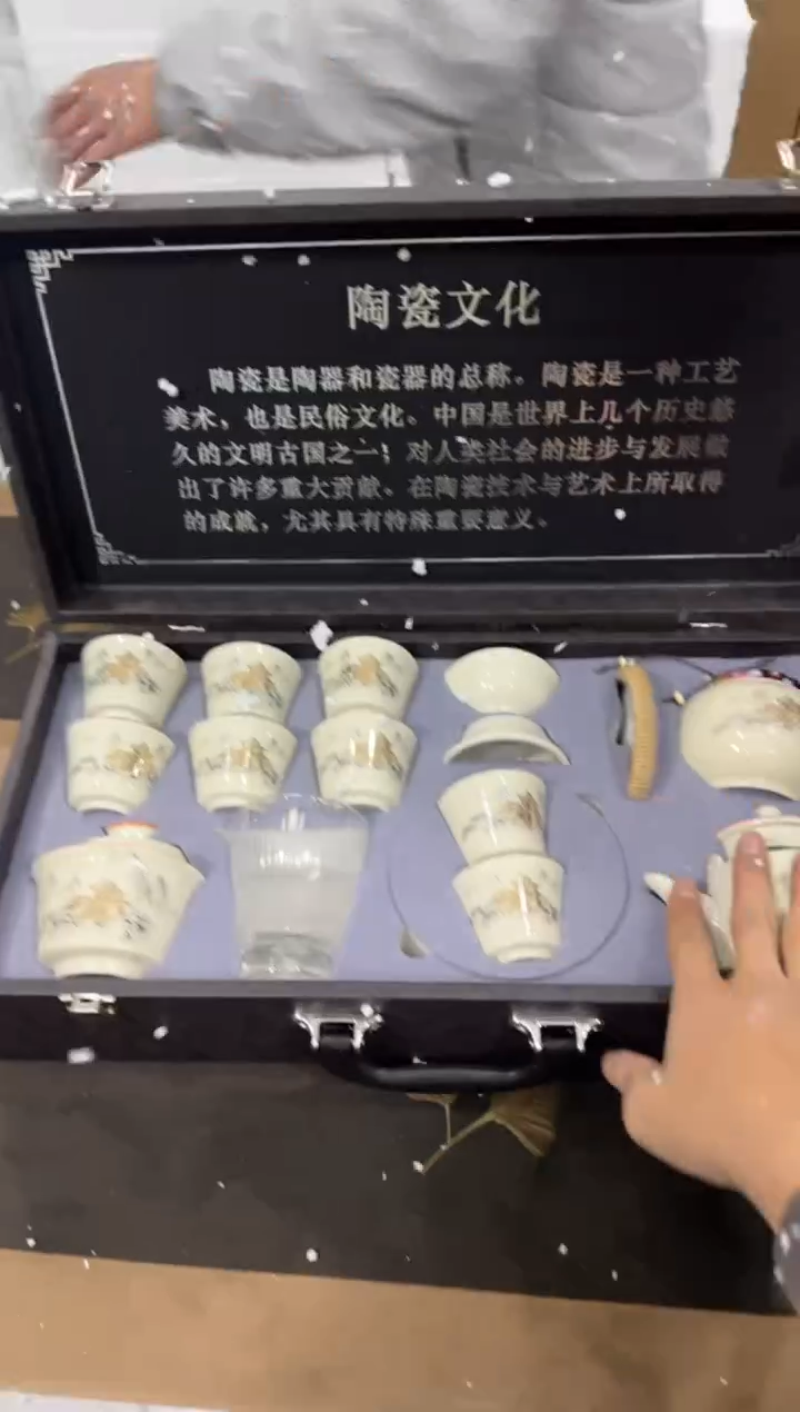 【闪购商品】@@@@@@@@@@@@@@@
