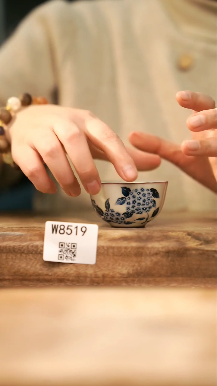【经典福利】/ 杯子@@W8519