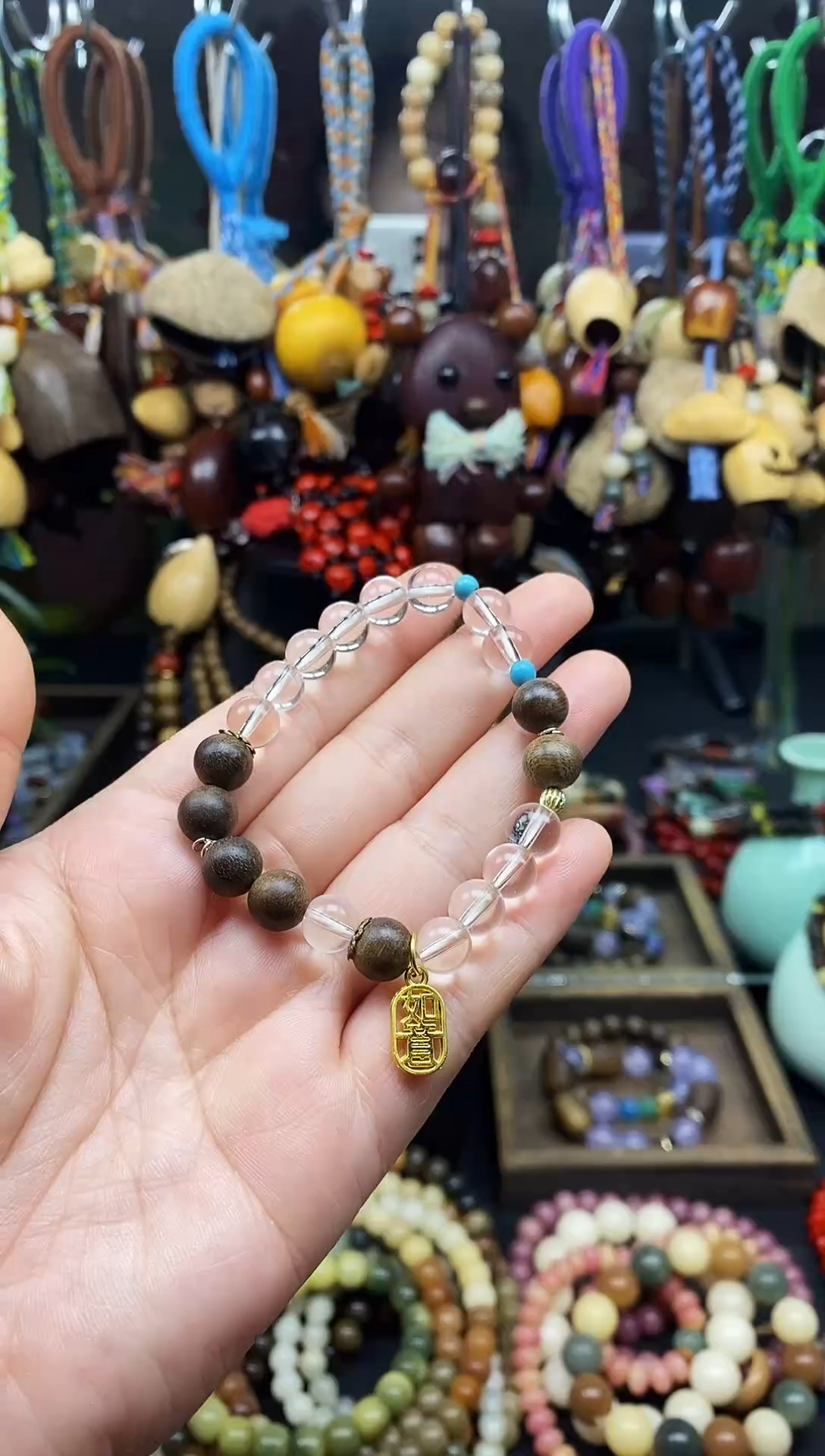 无无DIY手工制作【燕子手工DIY小铺专属】