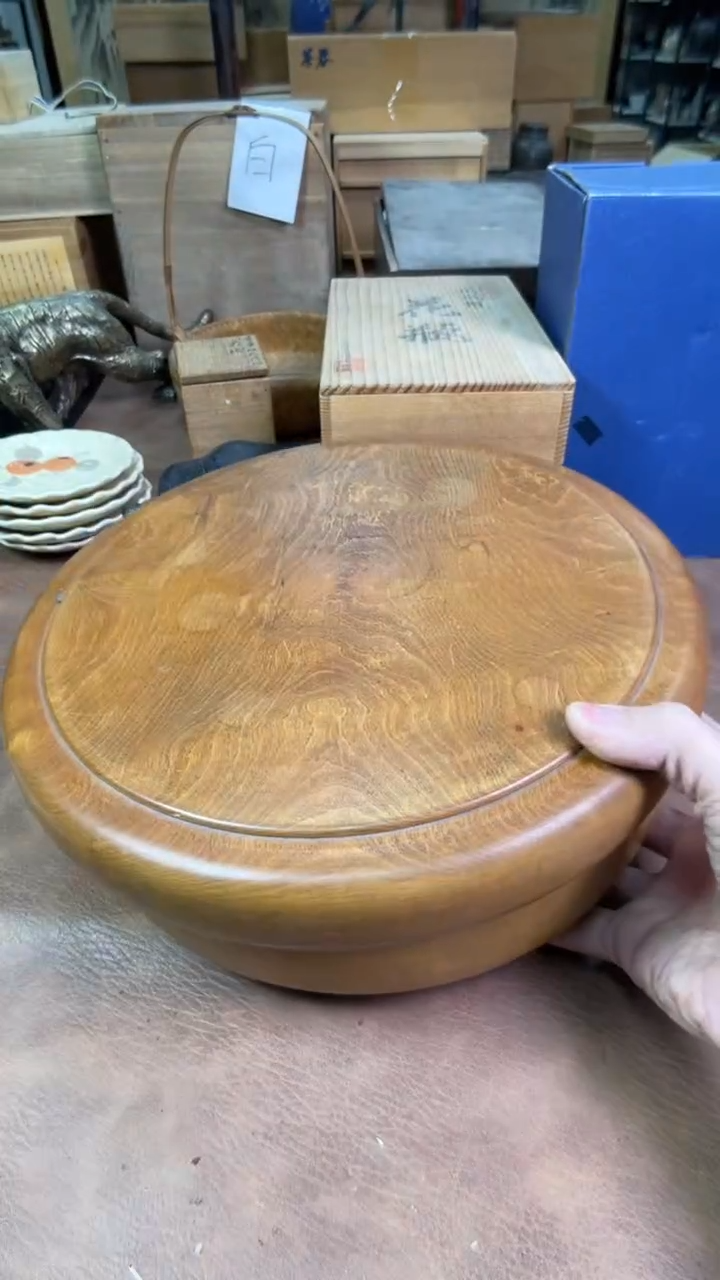 【闪购商品】摆件茶宠瓷器茶具套装