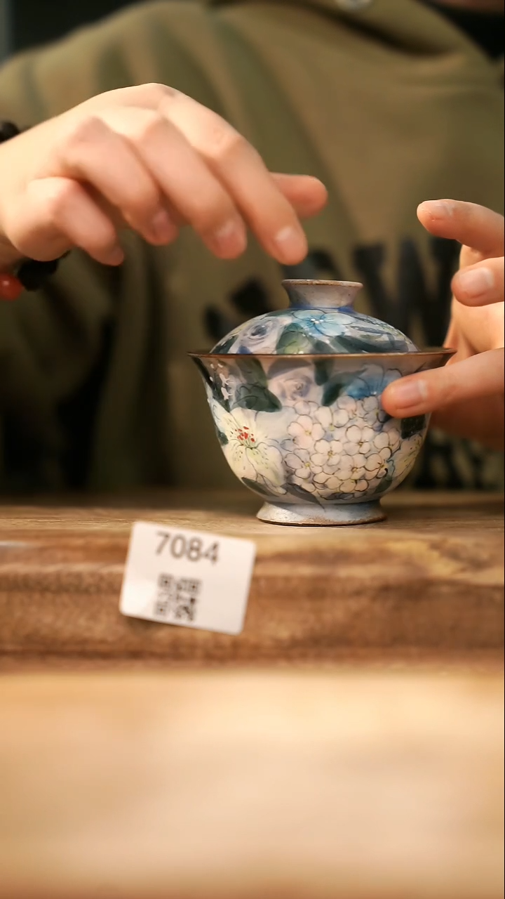 【落单孤品】福利/杯子@@7084