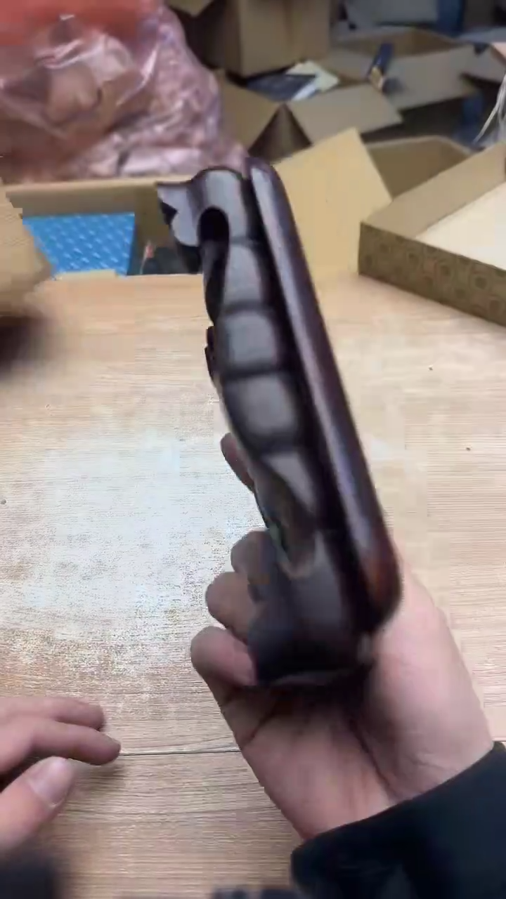 木小*羊2986墨樱社专属定闪链接木