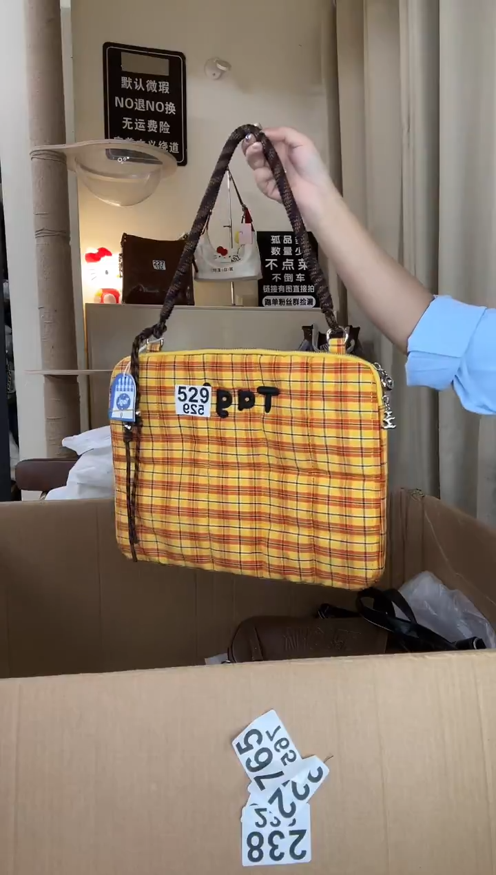 PU以直播链接为准 默认微瑕529