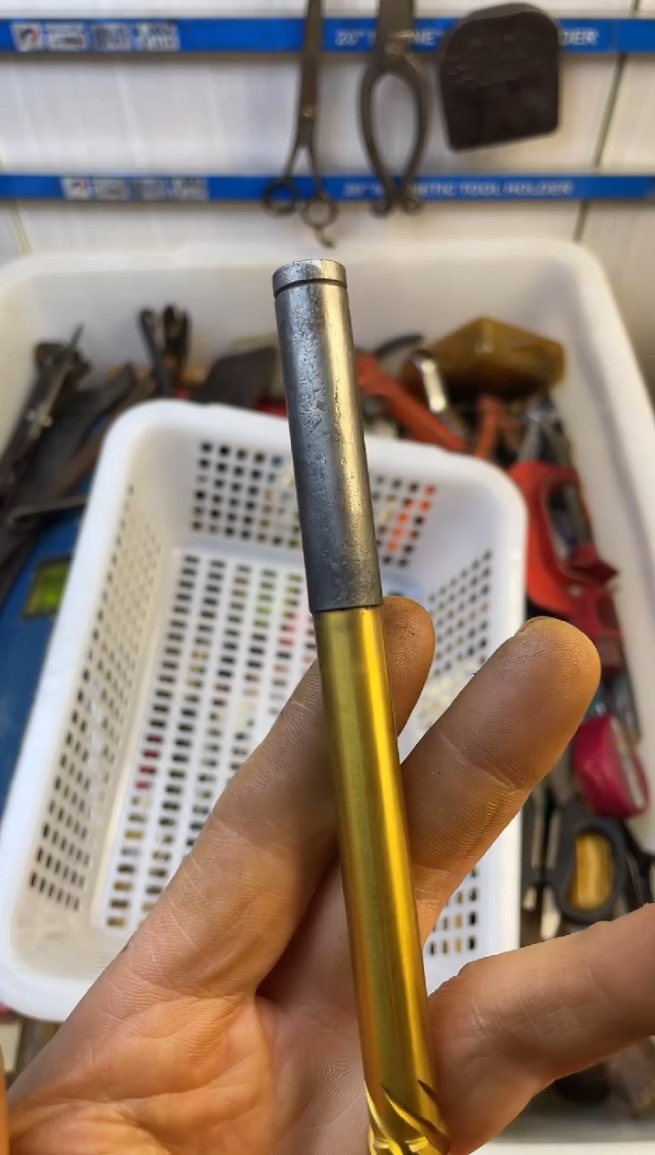 镁X****哥老五工具工具工具