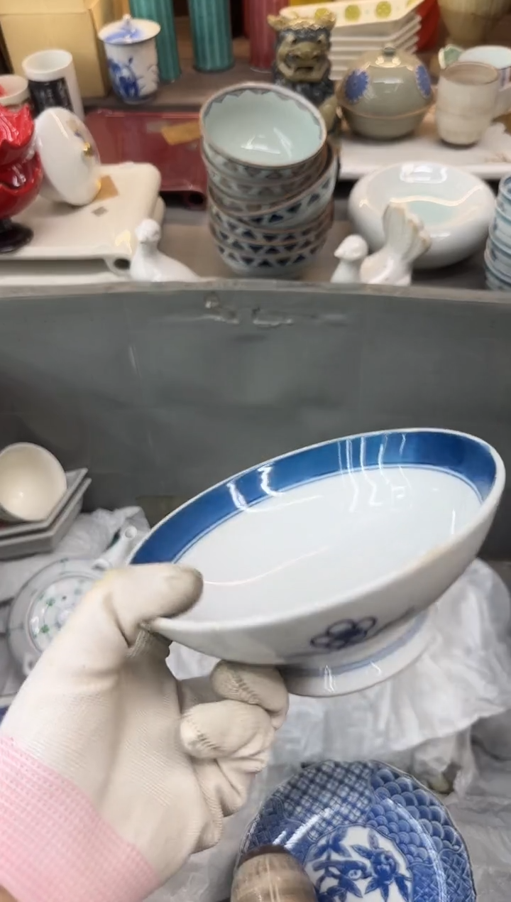 瓷片樵*瓷器瓷器瓷器瓷器