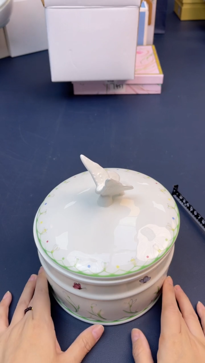 【闪购商品】瓷片新春福利场 快来捡漏@@Y339+