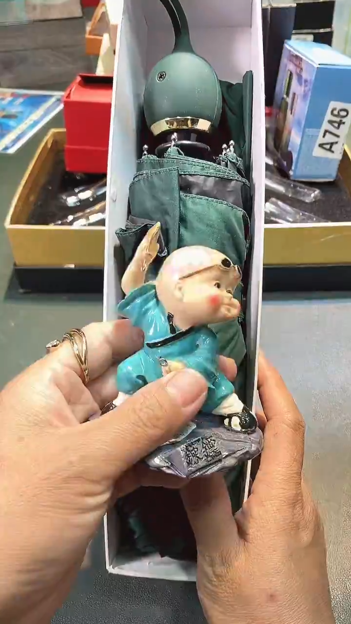 瓷片全场正品,一件不留@@1