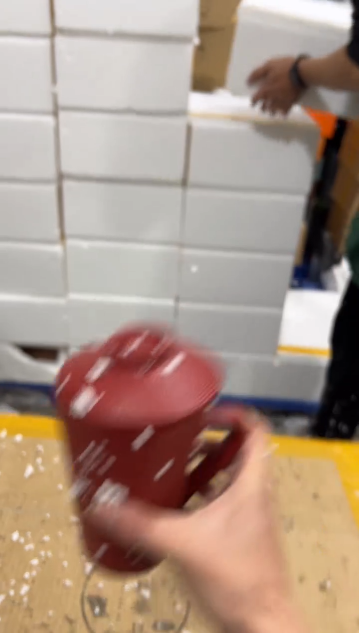 【闪购商品】其他其他其他其他其他