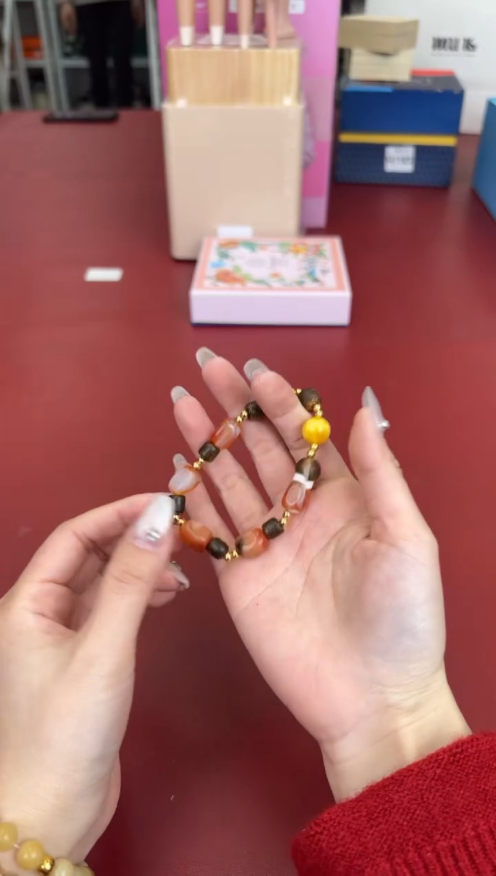 【闪购商品】瓷片正午瓷缘 臻品源泉@@D360