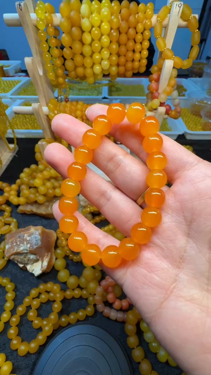 石材晶**笑哈哈哈哈哈哈哈哈哈