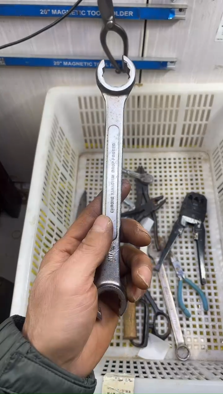 镁H*S老五工具工具工具