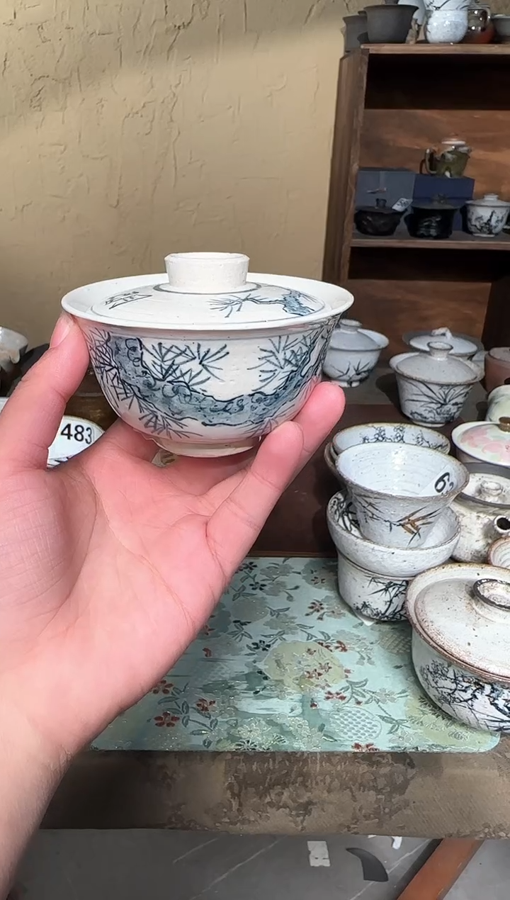 【闪购商品】【周周】一物一拍700