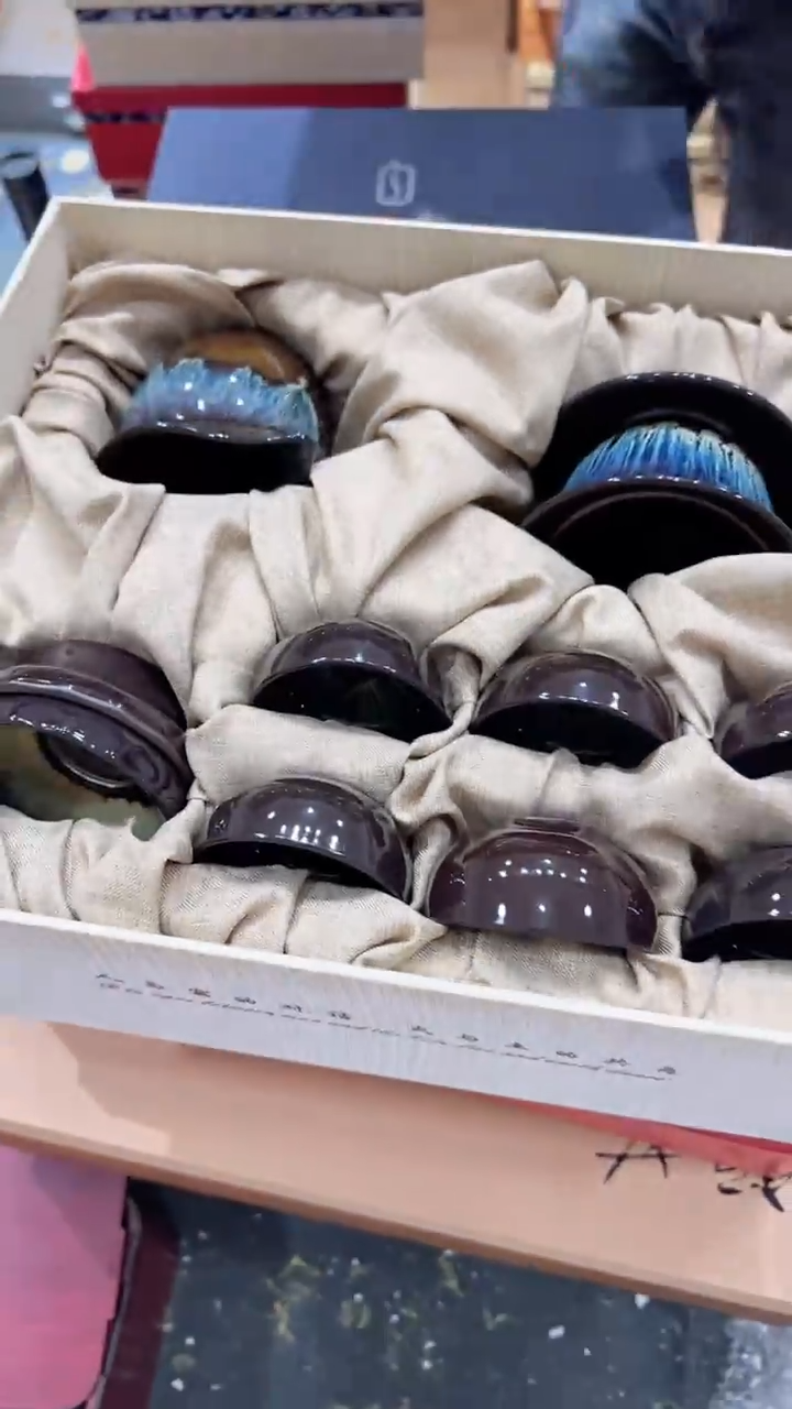 【闪购商品】杯*****************