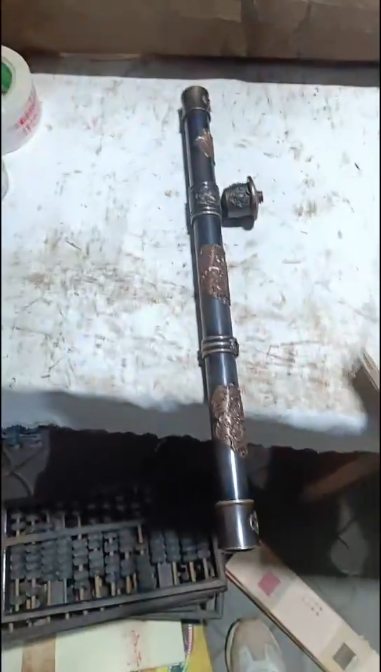 奋*?黑色00000000000