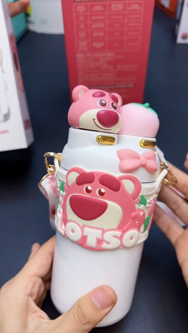 【闪购商品】瓷片全新正品一件不留@@WE250