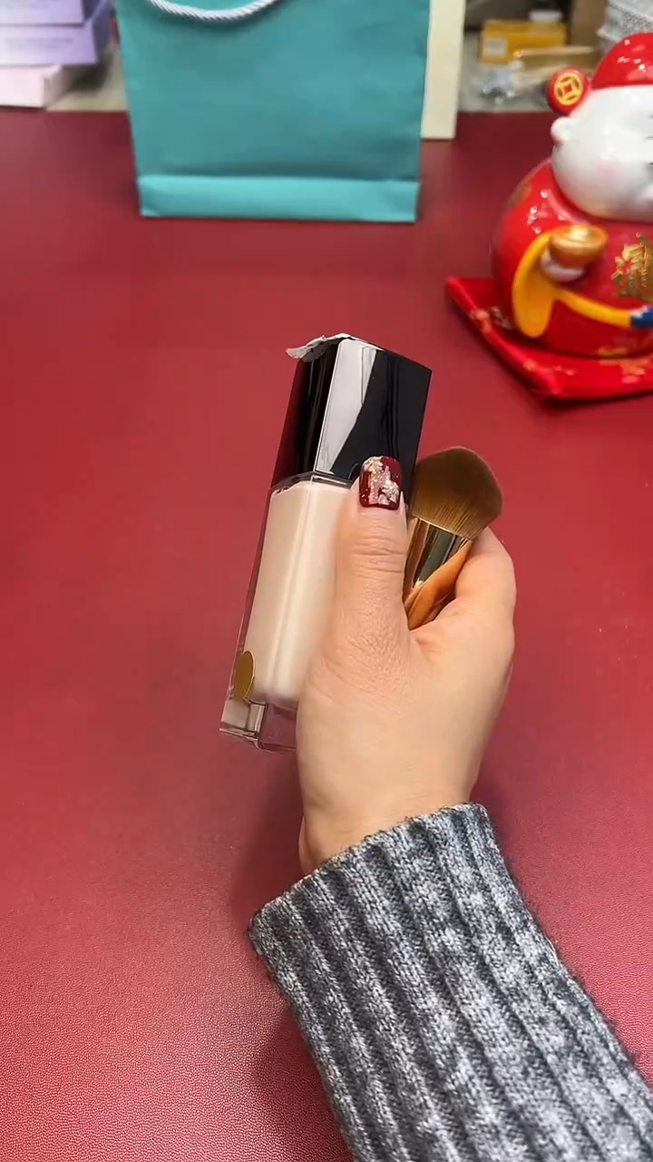 瓷器放漏，全场大漏YF178