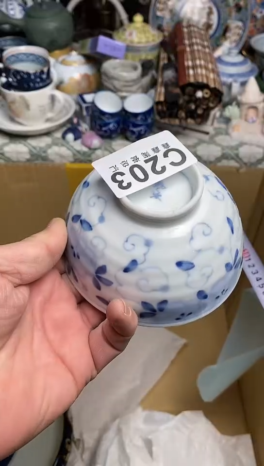 【闪购商品】666666666666 203