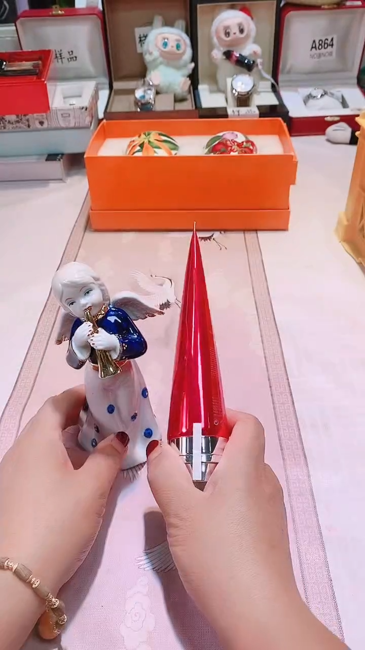 瓷片00000000@@1