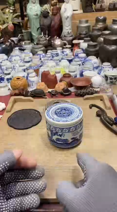 【闪购商品】发发发发发发发发发发发发发发