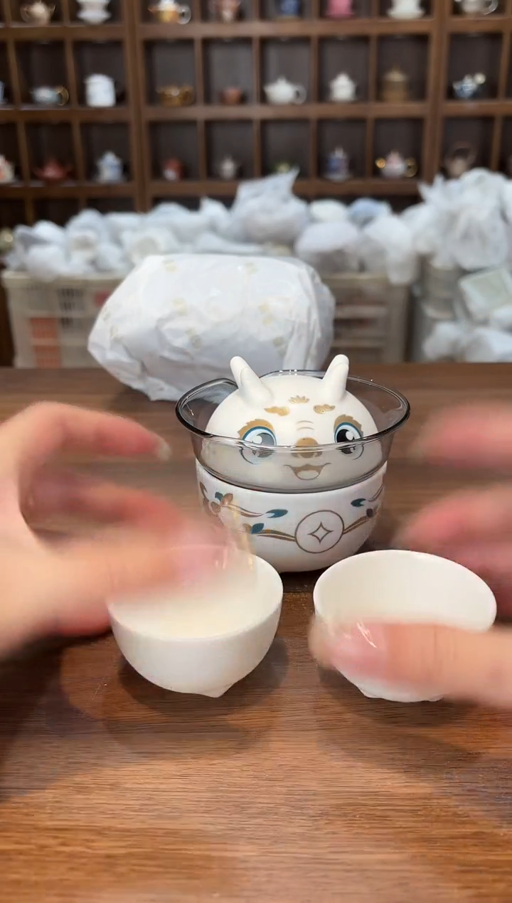 【闪购商品】@@@@@@@@@@@@@@5924