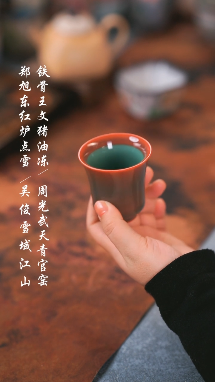 【闪购商品】0000000000000000001