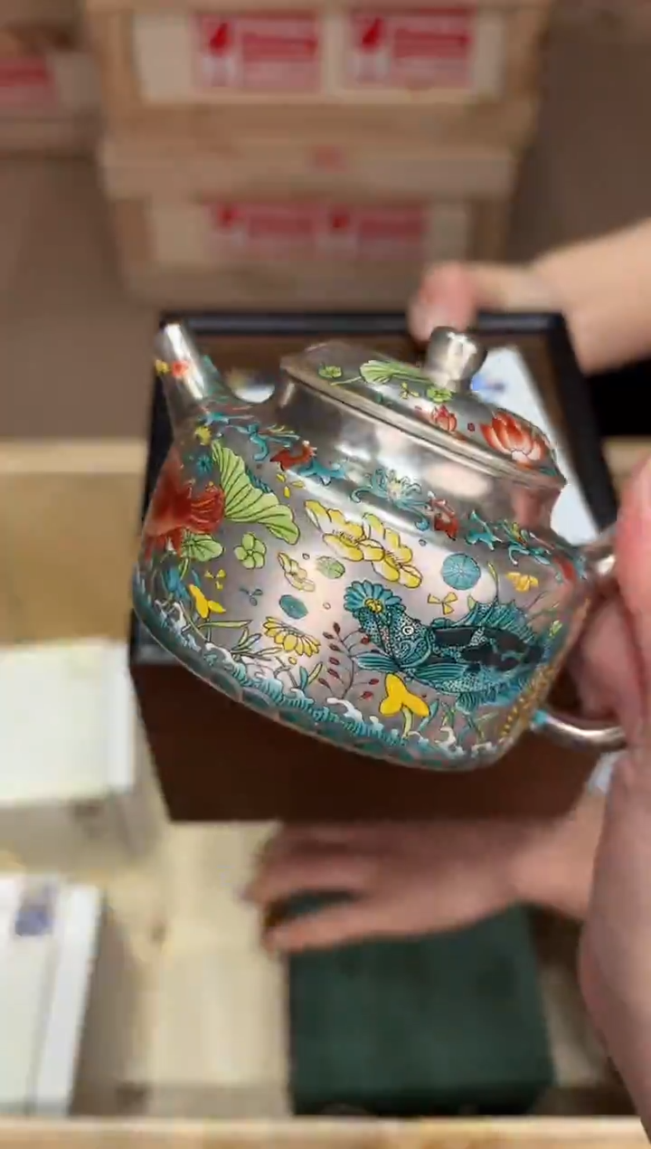 @@@@闪购@@@@@@@1658