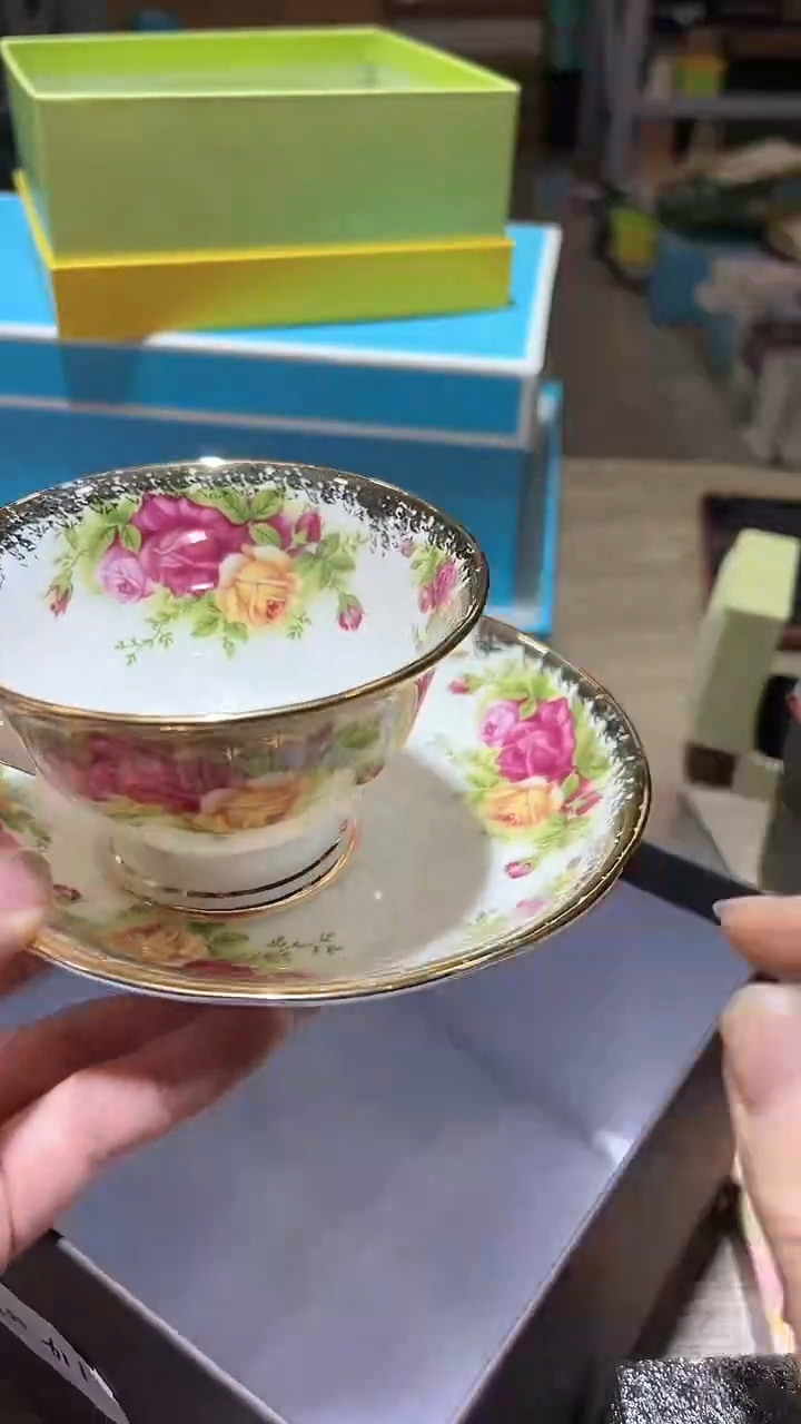 瓷片111111111111@@1