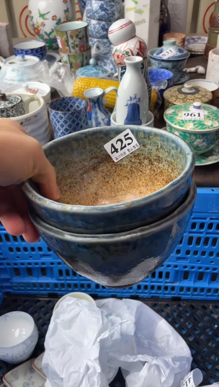 瓷片雨**️瓷片瓷片瓷片瓷片