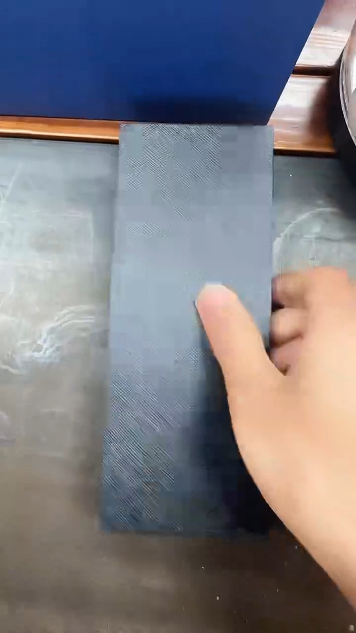 【闪购商品】书法东方甄宝艺术馆浮力