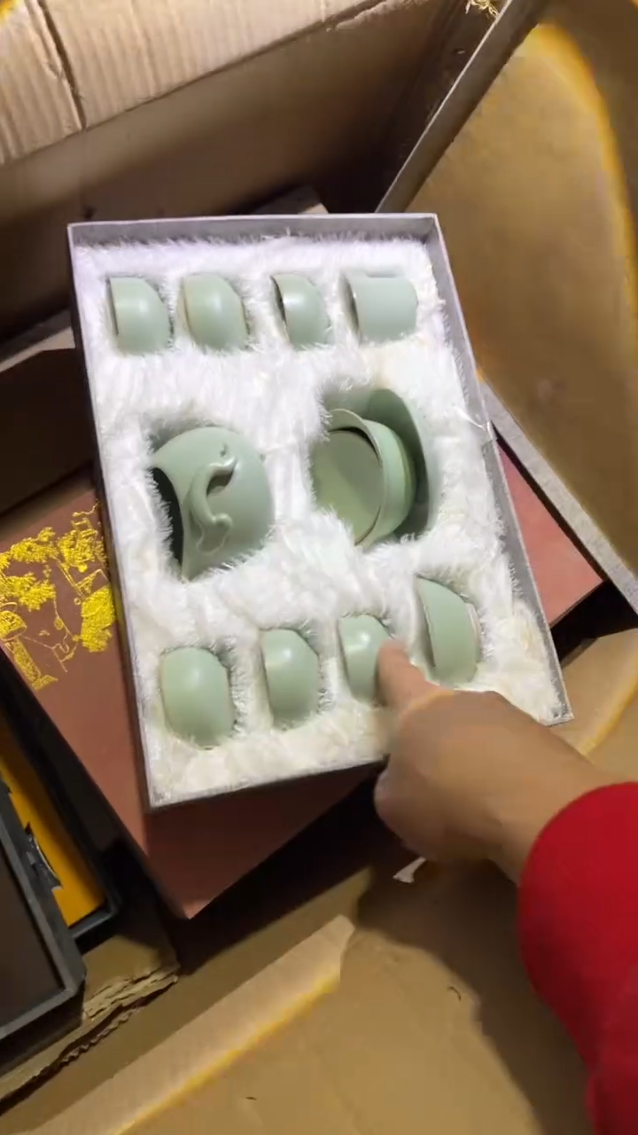 【闪购商品】其他其他其他其他其他