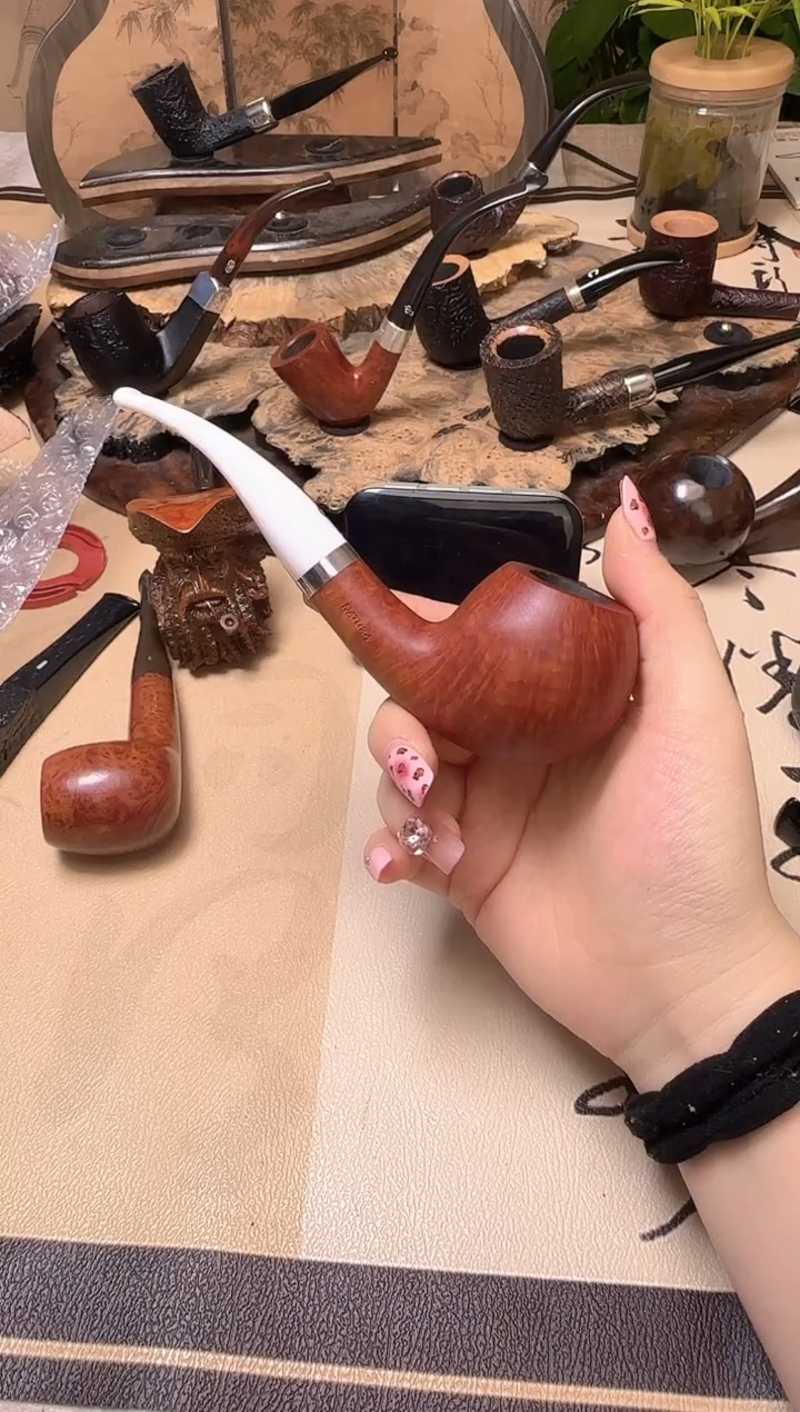 活*替换链接替换链111