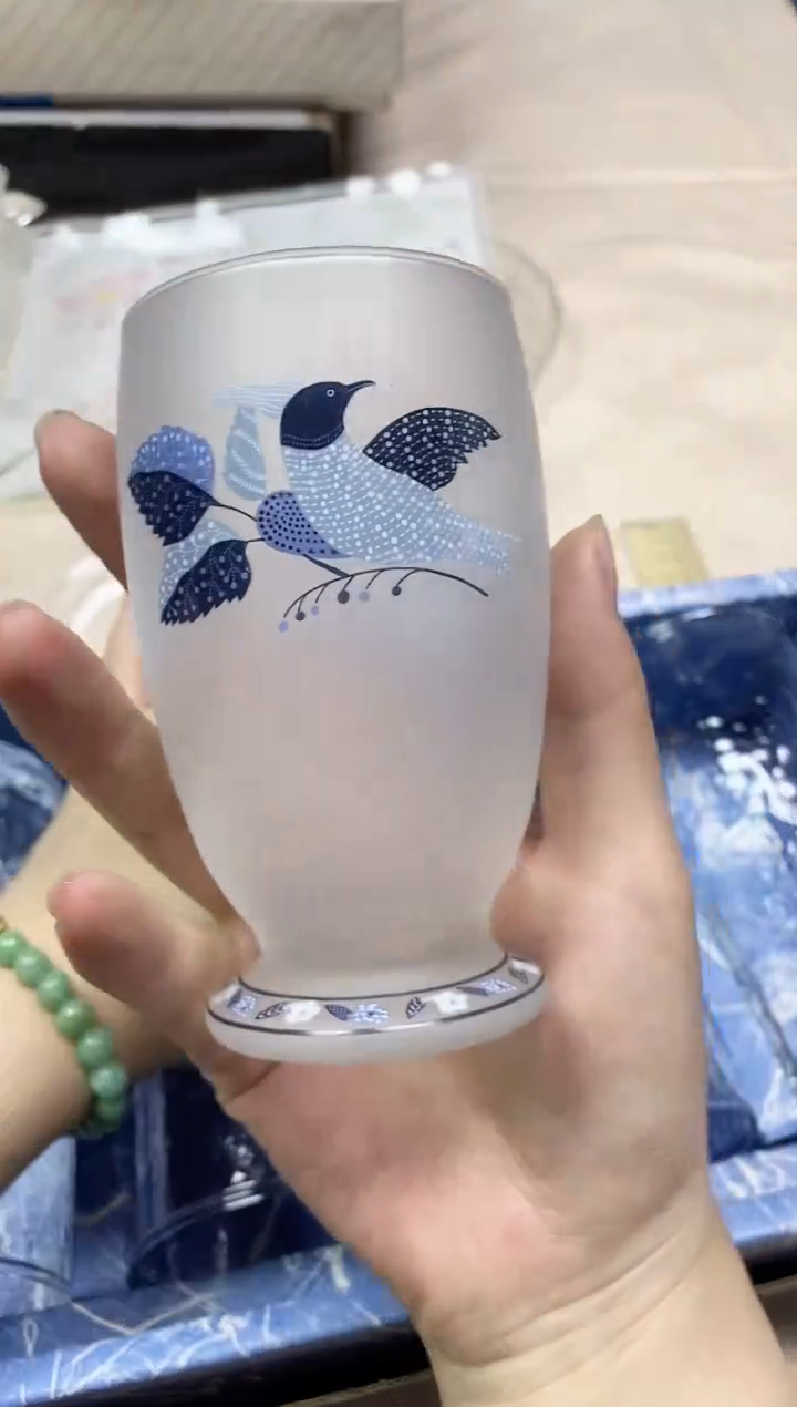 【闪购商品】/023精美瓷器感谢选购  