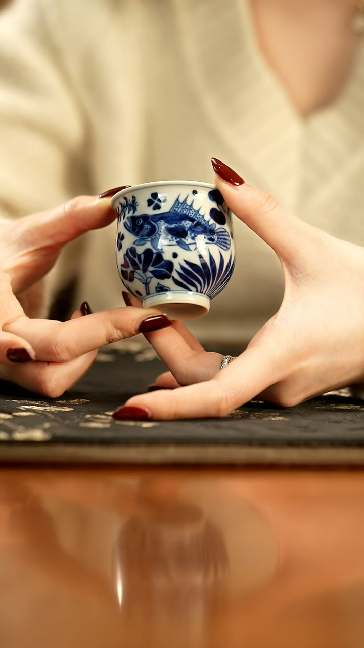 【闪购商品】瓷片拍拍拍拍拍拍拍