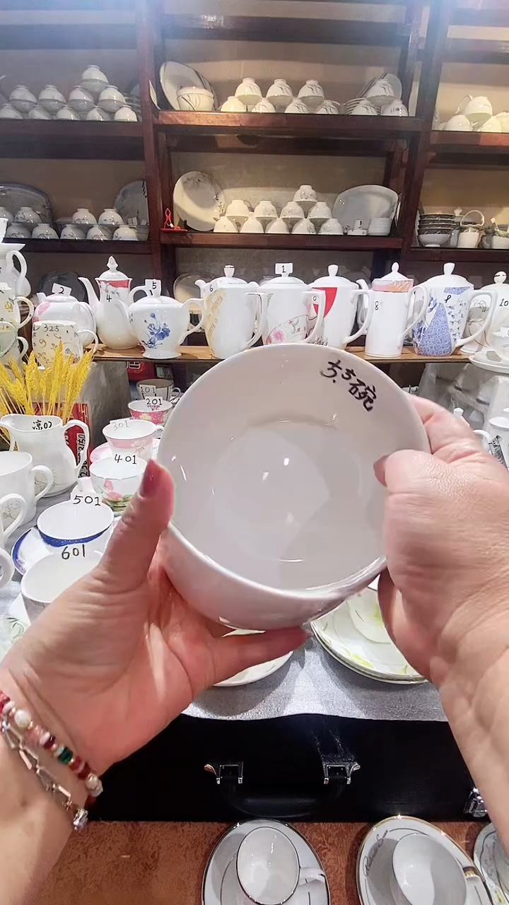 【闪购商品】碗闪购商品  感谢关注！