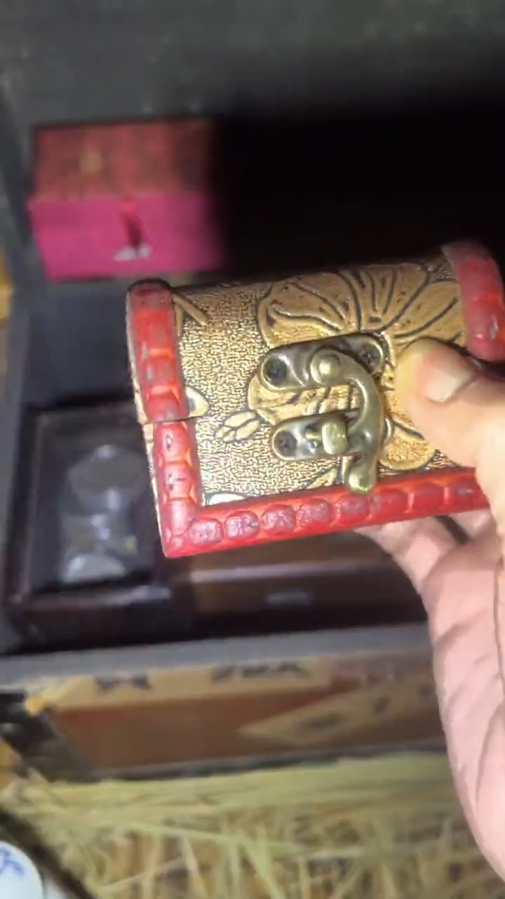 木高端商品闪购摆件链接