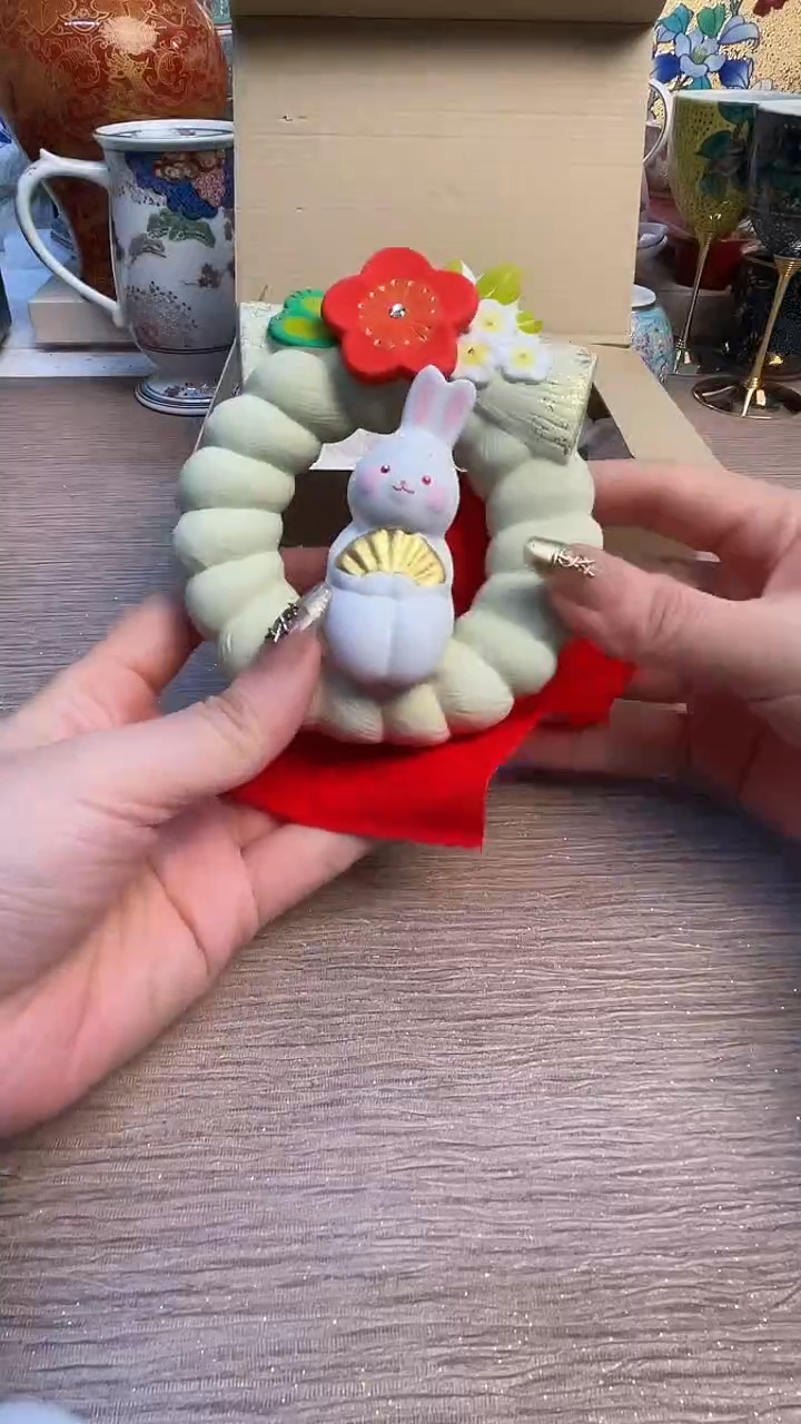 瓷片陶瓷陶瓷陶瓷陶瓷