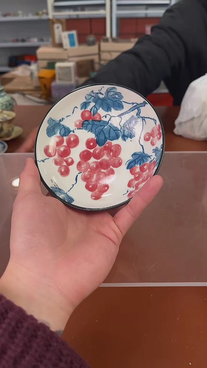 【闪购商品】杯子杯子杯子杯子