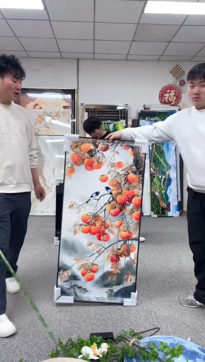 高货清仓 微瑕介意勿拍 60*120