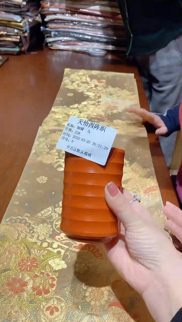 【闪购商品】瓷片6蝴蝶蝴蝶蝴蝶蝴蝶蝴蝶