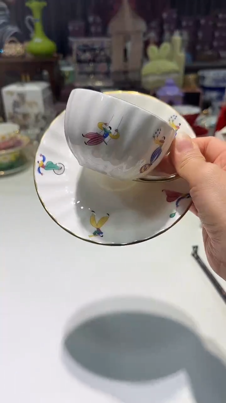 瓷片生活的本意就是开心@@1