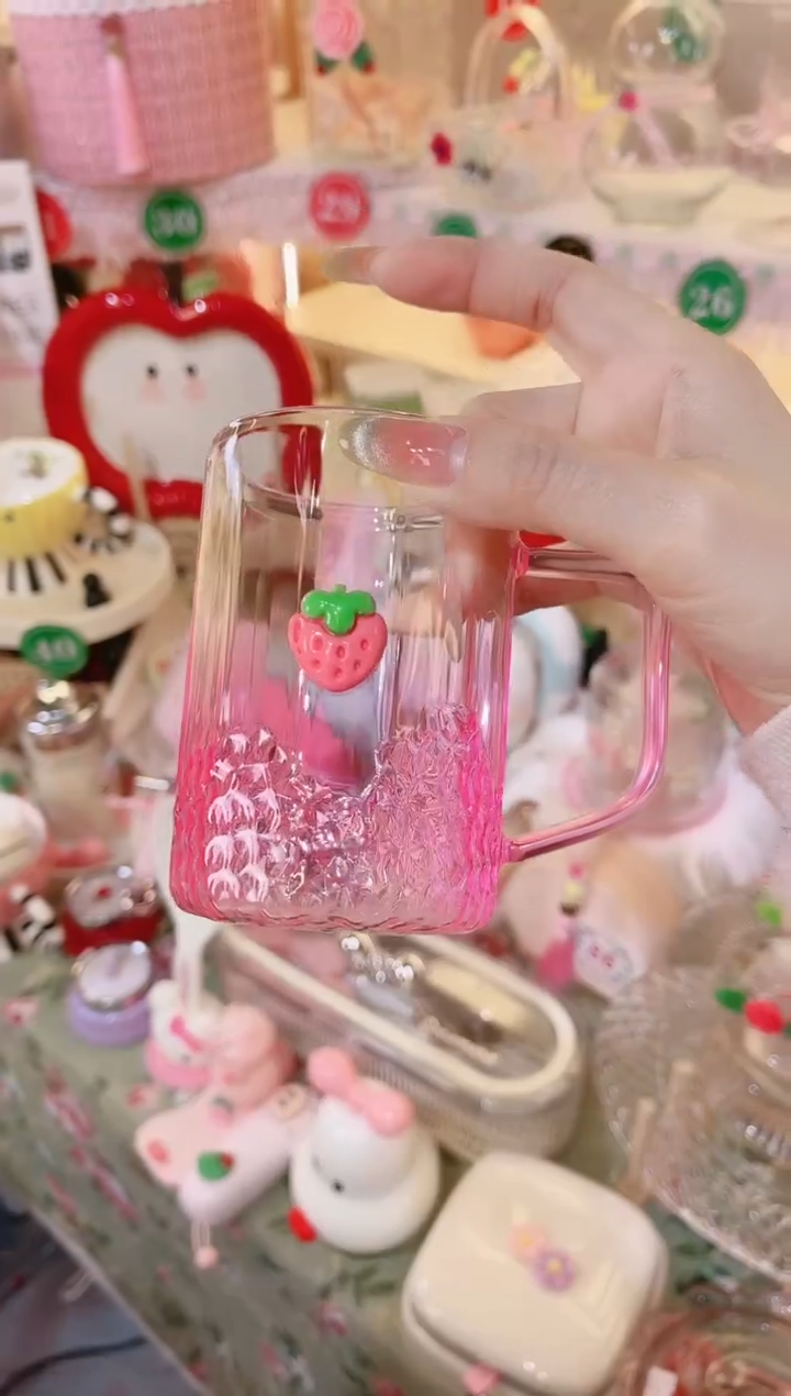 【闪购商品】摆件品质好，发货快，放心拍