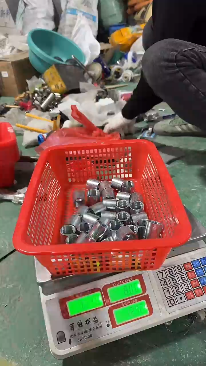 看清下单不退不换393