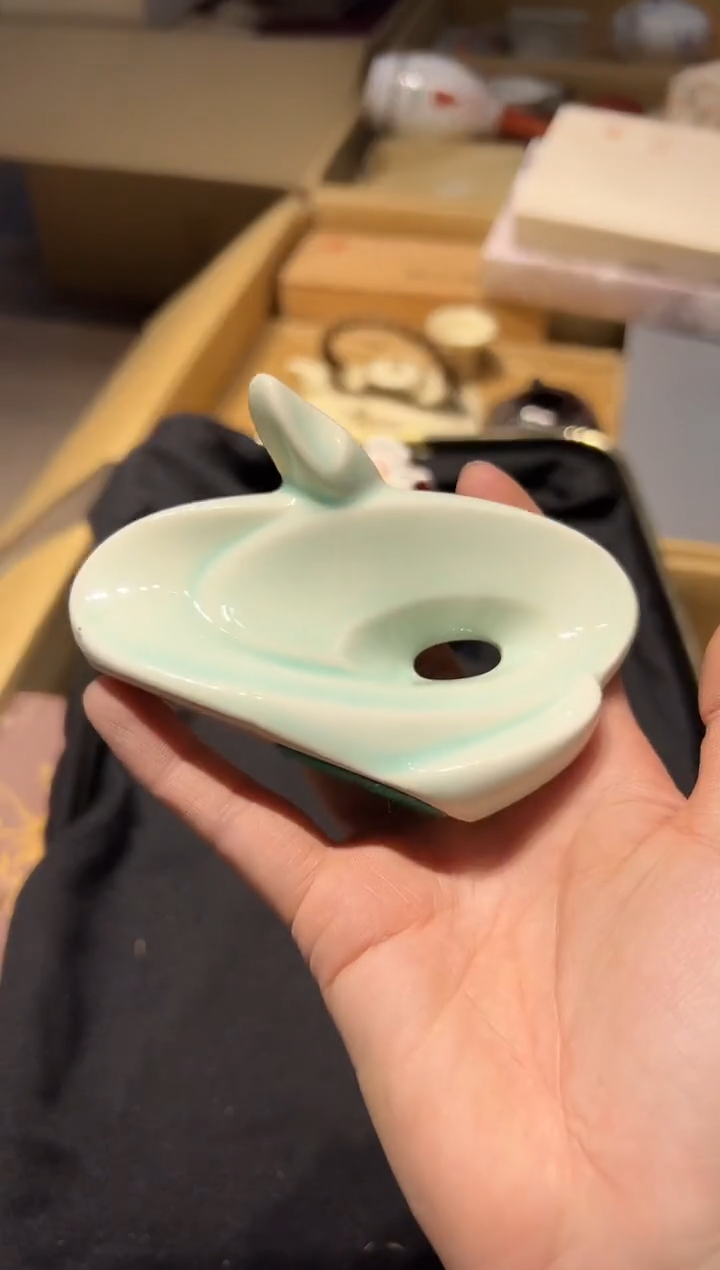 【闪购商品】瓷片 啊啊啊啊啊啊啊啊