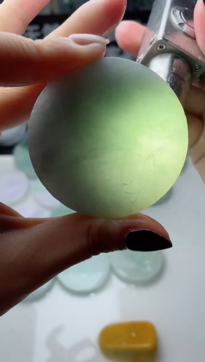 【闪购商品】翡翠颈饰未镶嵌4299.....