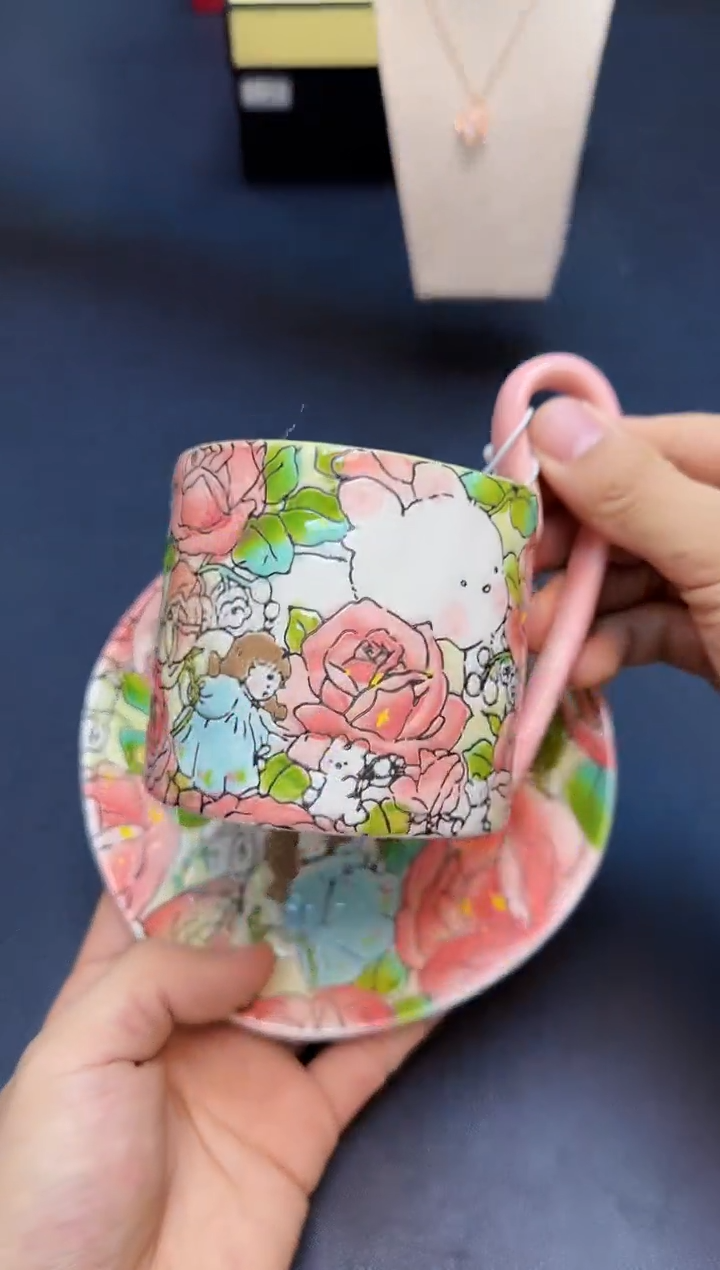 【闪购商品】瓷片全新正品一件不留@@2L51