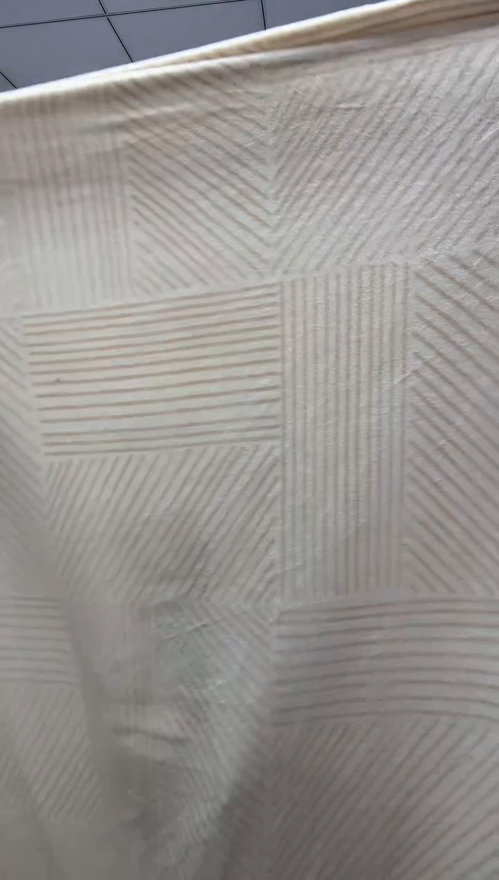 法兰绒2.3X2.5左右以主播介绍为准